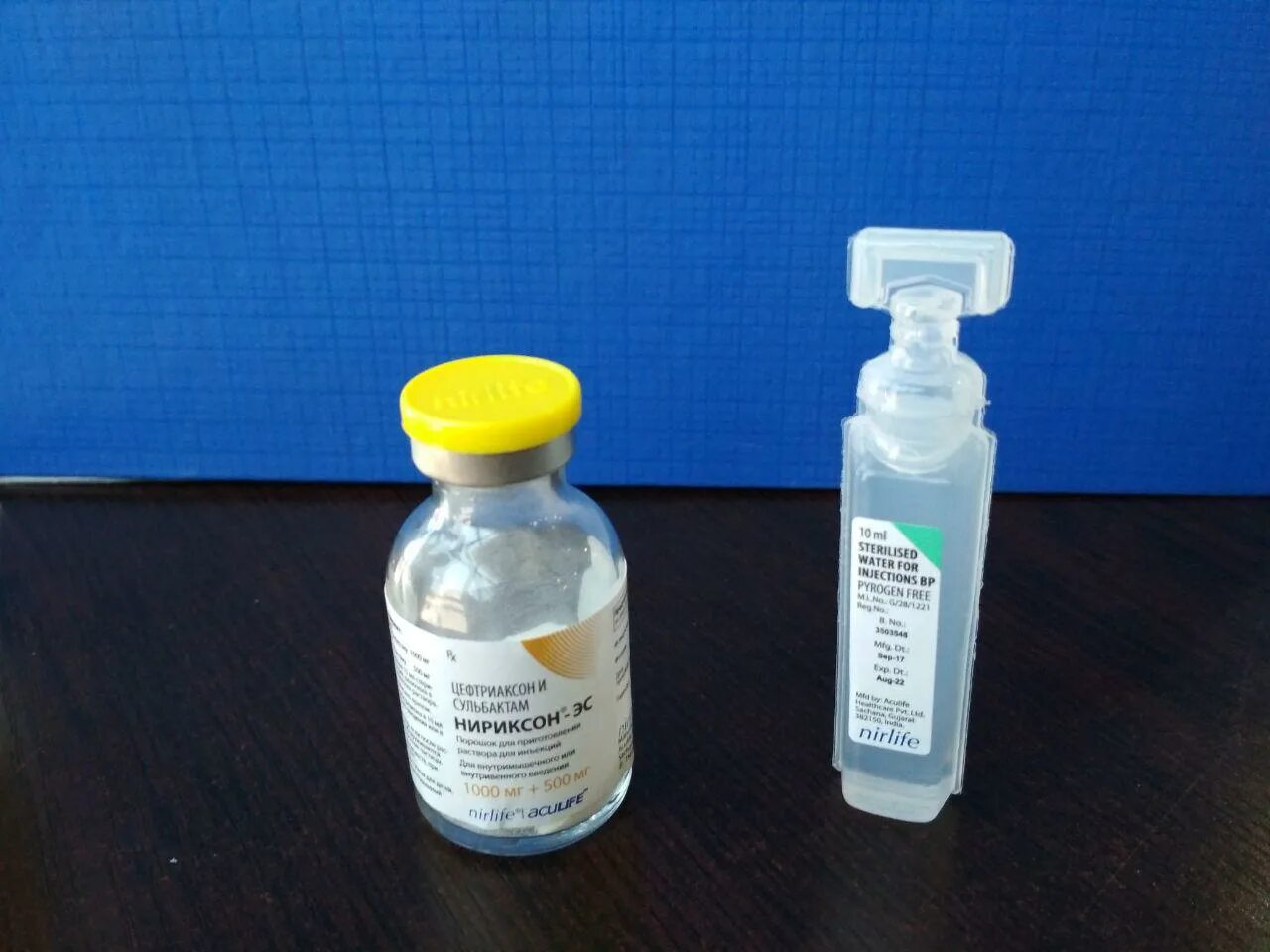 Ванкомицин пор д/инф 1000мг фл №1 belmed. Цефтриаксон - пор д/и 1000 мг фл №10. Цефтриаксон капельница для чего. Cefatrin цефатрин ceftriaxone / цефтриаксон or preparation of 11. Цефтриаксон капельница для чего.