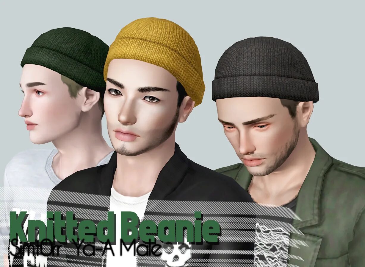 Imvu sims 2. Simt, схема. Симт. Симт. Симс 3 розовая одежда.