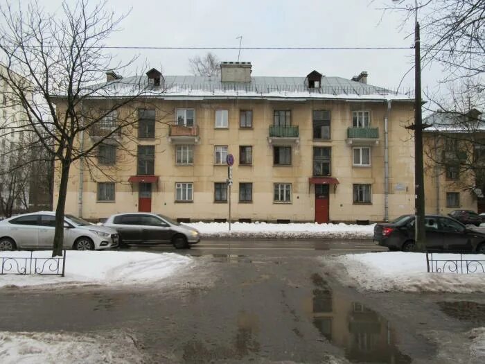 Танкиста хрустицкого 9. Танкиста хрустицкого 9