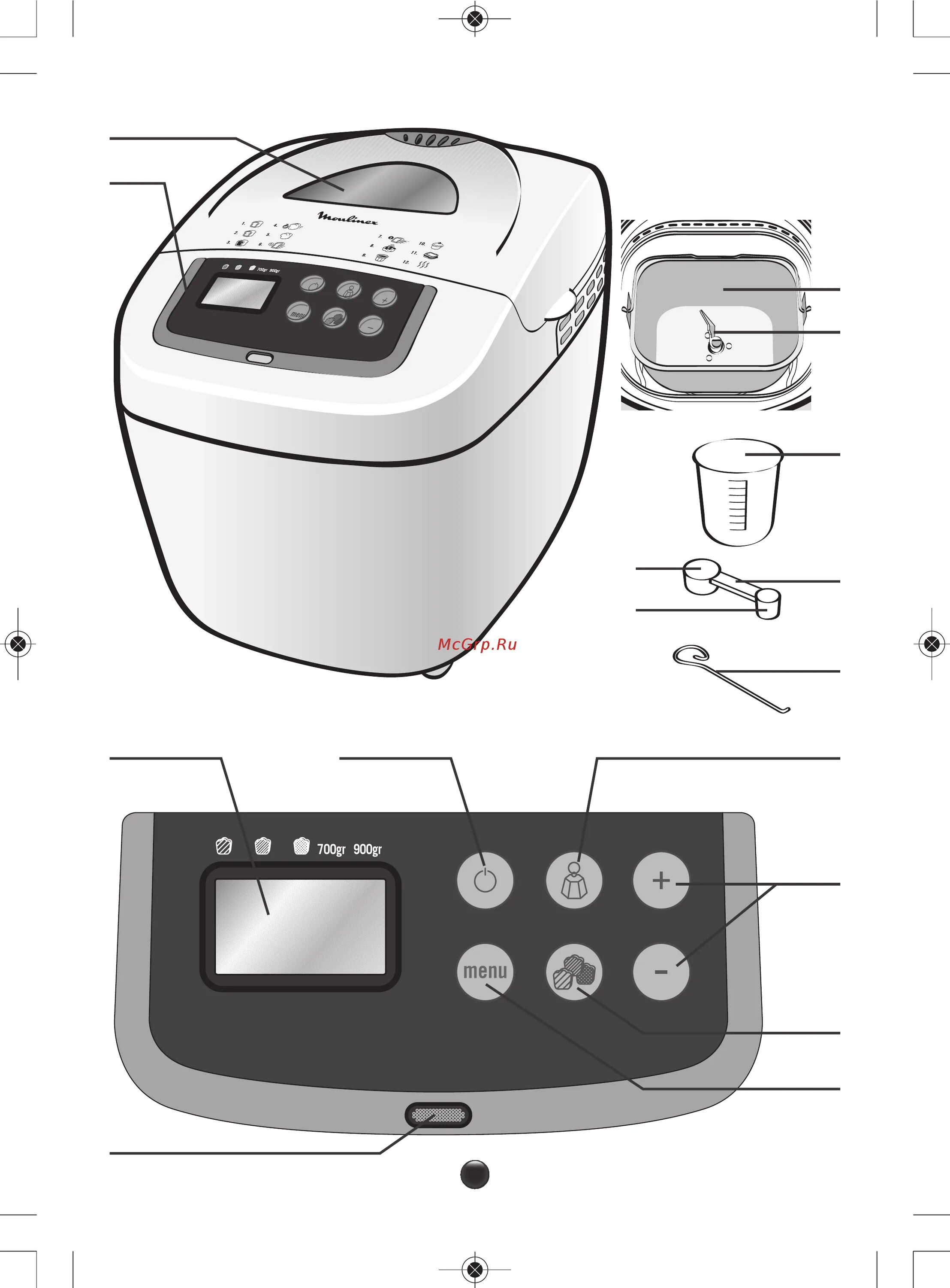 Breville хлебопечка. Хлебопечка trisa 7720. Мулинекс ow1101 режимы. Хлебопечка bifinett kh 2230. Хлебопечь для дома.