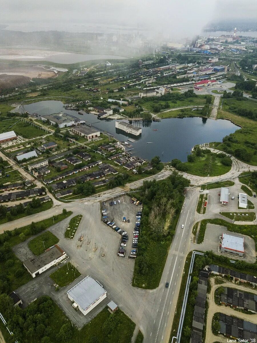 Центр города березники. Березники. Березовики Пермский край. Березники Пермский. Березники Пермский край центр города.