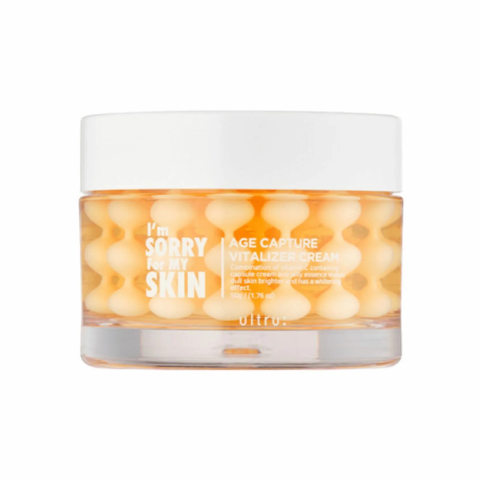I skin крем. I skin крем. Крем для лица love your skin. Капсульный крем для лица успокаивающий age capture skin relief cream 50 мл. I skin крем.