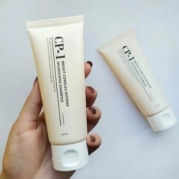 Intense nourishing shampoo. Bright complex intense nourishing shampoo 100мл. cp-1 кондиционер протеиновый bright complex intense shampoo. шампунь для волос bright complex intense nourishing, 100 мл. протеиновый шампунь ср-1 100 мл.