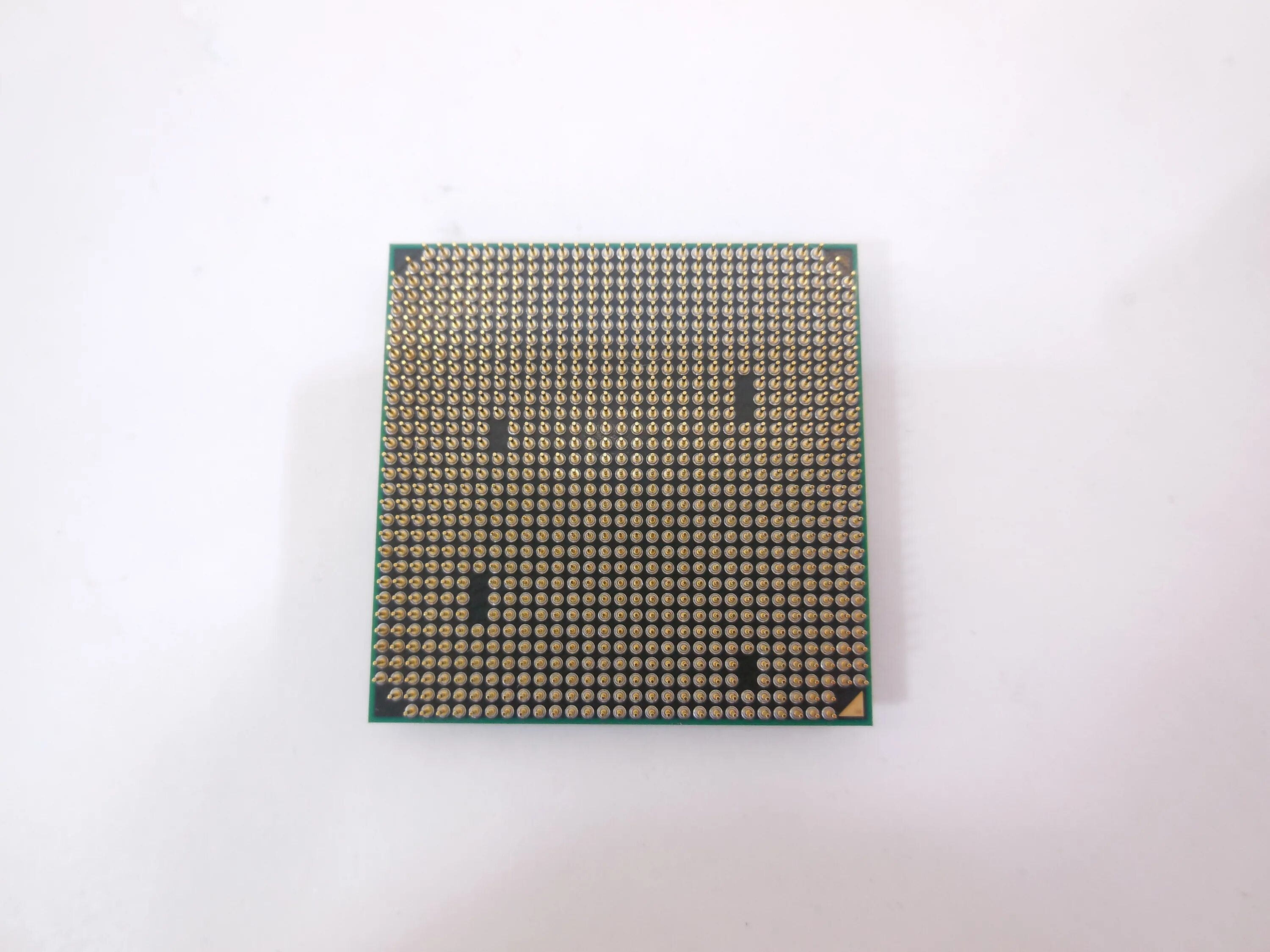 Процессор Athlon II x2 280. Процессор AMD Athlon II x4 3.3 GHZ. AMD Socket 939 процессоры. Сокет AMD am3.