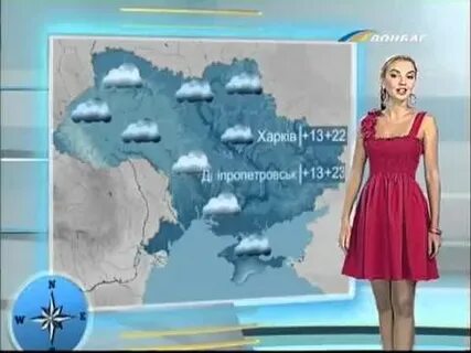 Паршина погода на звезде