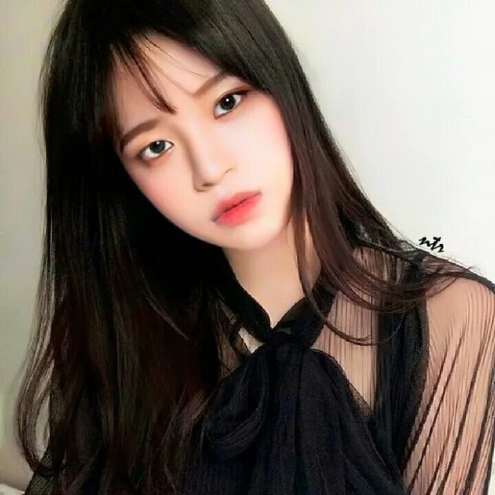 Чон да ын ulzzang. Кореянки спб. Чон да ын ulzzang. Кореянки спб. Кореянка ульзанг эстетика.