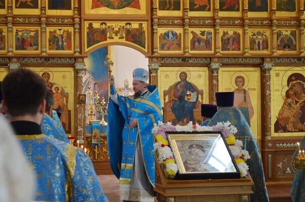 Церковь донской иконы божией матери, волгодонск. Церковь хотунок новочеркасск. Храм донской иконы божией матери (тула). Храм донской иконы божьей матери. Гагарина, часовня донской иконы божией матери.