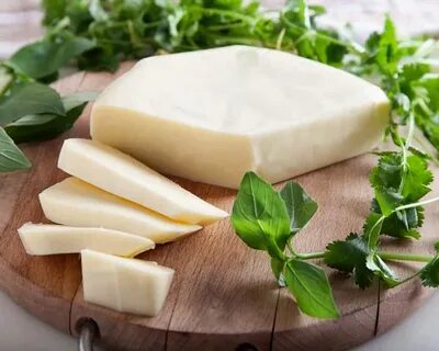 Рассольные сыры