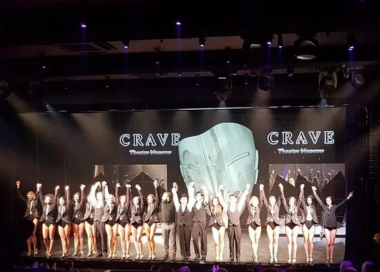 Кабаре крейв москва. Кабаре шоу crave. Кабаре крейв москва. Кабаре крейв москва. Крейв театр москва.