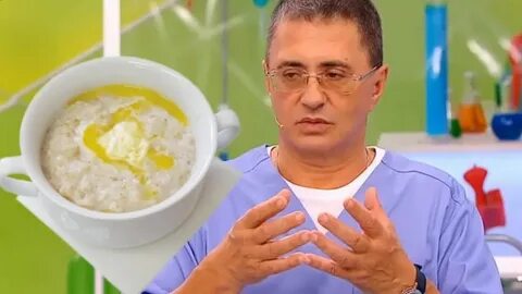 Самом главном сахар