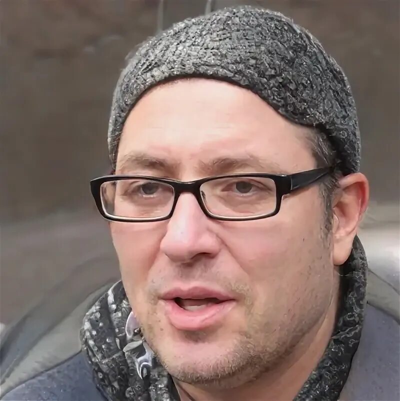 Тикари. Тикари