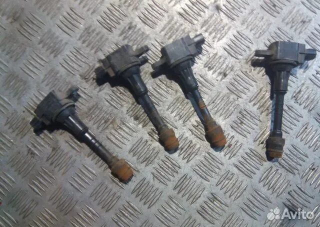 Катушки зажигания на ниссан альмера классик. Катушка mr20de. Катушки зажигания на ниссан альмера классик. Резинка на катушку зажигания ниссан альмера классик. Катушка зажигания ниссан альмера.