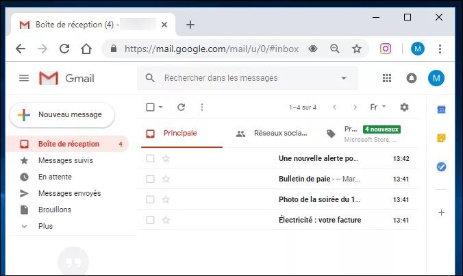 Gmail перестанет работать. Загрузки в gmail. gmail почта. придуманный гмайл. gmail точка ком.