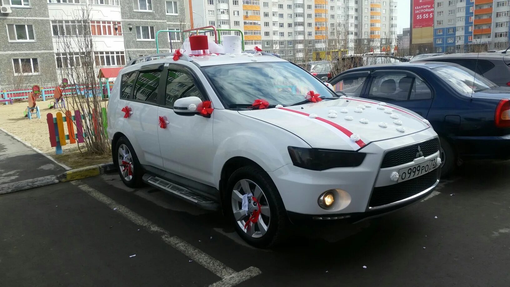 Xl 2.0. Аутлендер xl 2.0. аутлендер хл 2.4. mitsubishi outlander xl дтп. дтп аутлендер хл.