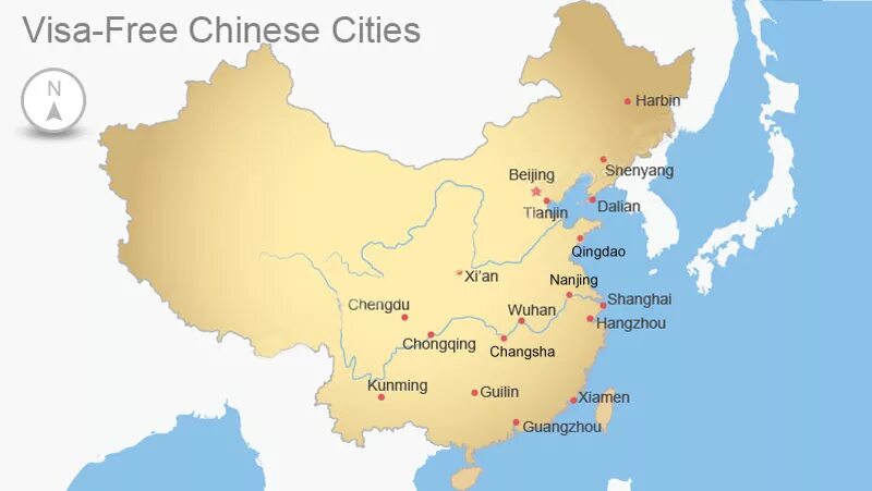 Тяньцзинь на карте. Гуанчжоу Китай на карте. Гуанчжоу Китай на карте Китая. Порт Далянь Китай.