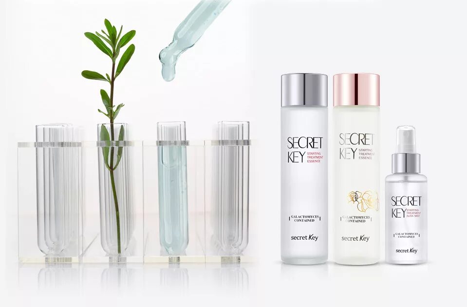 Косметика secrets. Косметика secrets. Make up secret косметика. Скульптор make up secret. Косметика secrets.