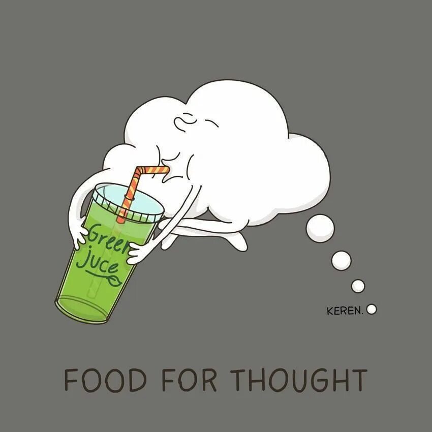 Food for thought идиома. How food affects your mood. Give food for thought. Food for thought перевод. Пост питание девушка.