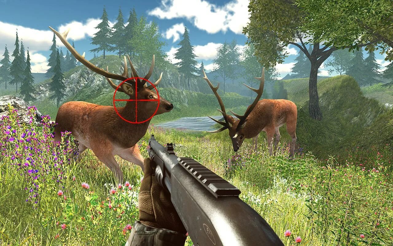 Игра охота Хантер. Игра Sniper Deer Hunting. Хантинг симулятор 1. Hunter игра про охоту. Дир хантер