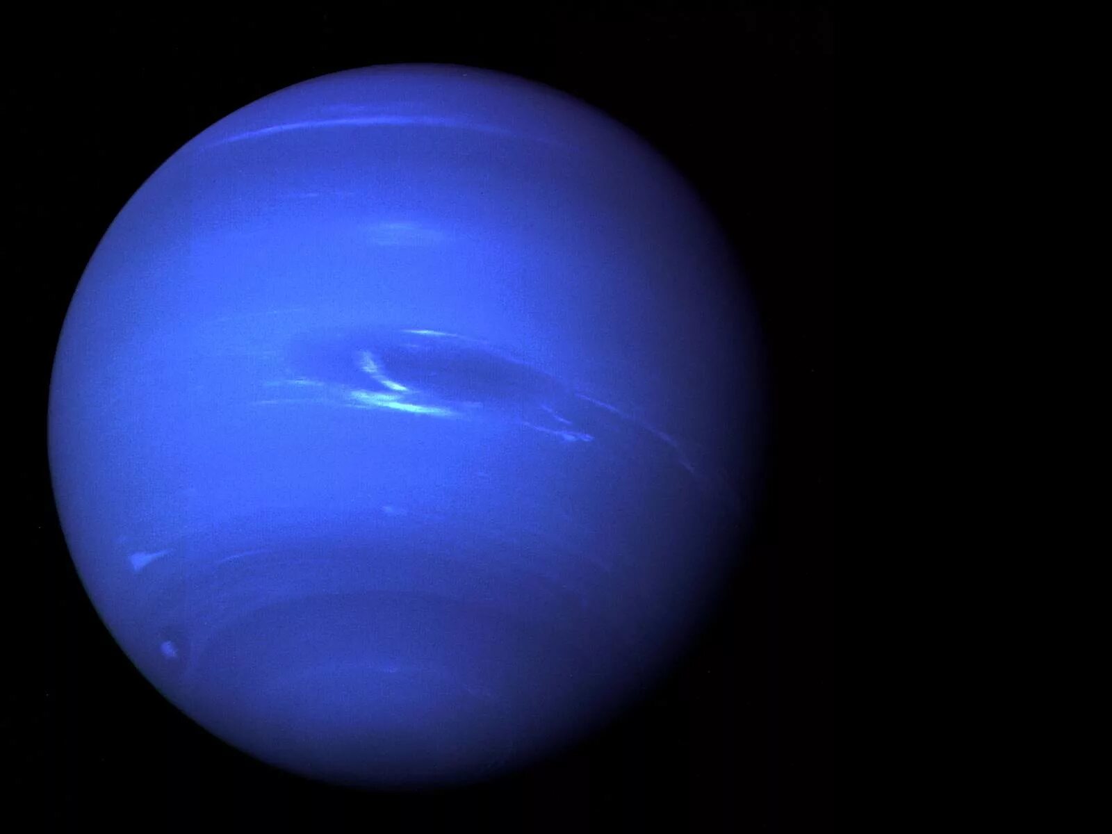 Нептун (Планета). Вояджер 2 Нептун. Нептун Планета Вояджер. Уран Планета Вояджер. Маленький нептун