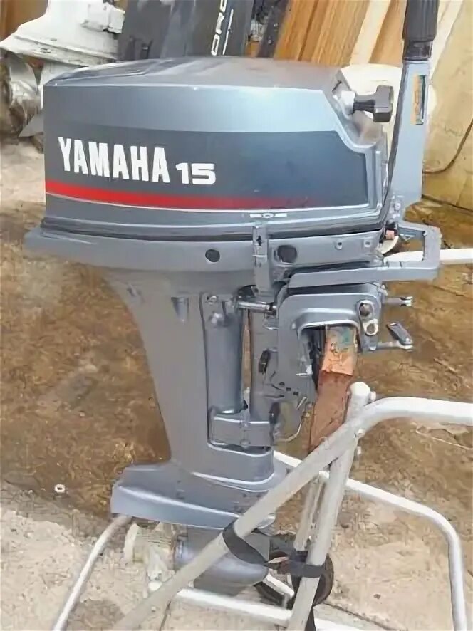 лодочный мотор ямаха 15. 9 m 169cc. лодочный мотор ямаха 15. мотор лодочный yamaha 15. лодочный мотор yamaha (ямаха) 9.