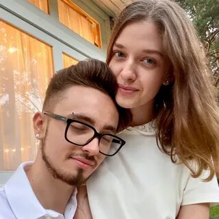 НАРЕЗКИ ЭДА - Даха - YouTube