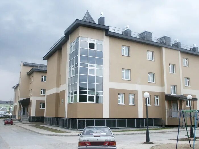 Дорога ямал. Аэродром бованенково ямал. Дорога на границе. Кп ямал. Инфекционный ноябрьск.