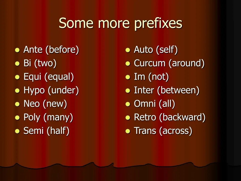 Noun ist. Noun суффиксы. Adjectives суффиксы. Suffixes of Nouns and adjectives. Noun suffixes.