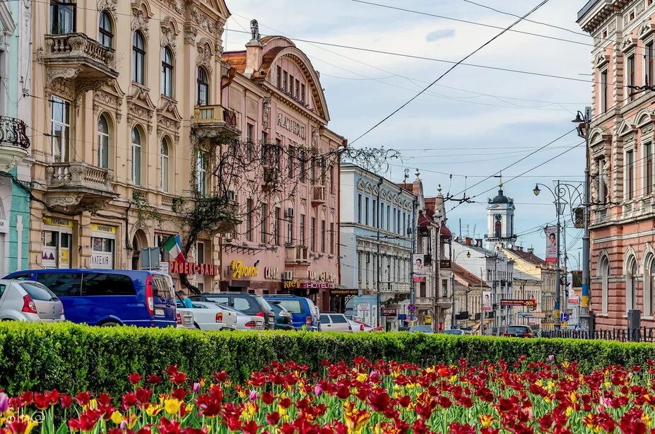 Г черновцы. Г черновцы. Черновцы дом корабль. Черновцы картинки. Г черновцы.