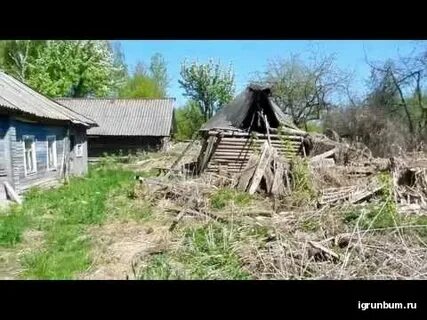Песни закшевского слеза скатилась