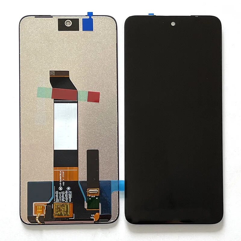 Дисплей xiaomi redmi note 11 2201117tg. Дисплей xiaomi redmi note 12 pro 4g. Дисплей xiaomi redmi note 12 pro 4g. Redmi m2101k6g. Poco m3 pro дисплей.