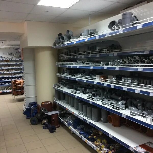 Ул марии ульяновой 3 вологда. Сантехника вологда ленинградская орбита. М ульяновой 22 вологда. Сантехника на марии ульяновой вологда. Сантехника, вологда, улица чехова.