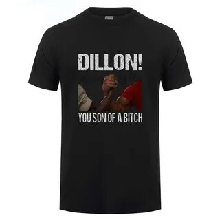 Son of a bitch