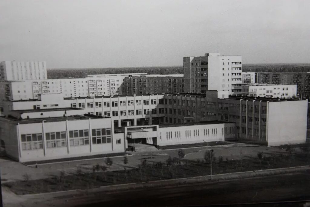 школы города удомля. школа а с попова город удомля. школа 1 удомля. тверская область город удомля школа номер 2. школы города удомля.