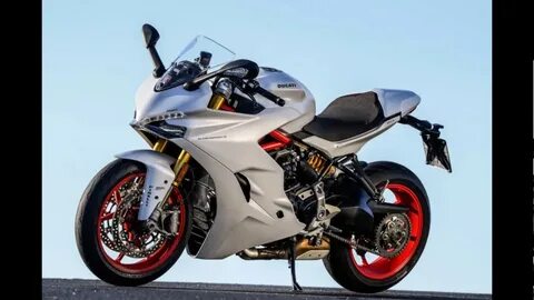 Supersport