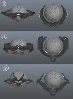 Core concept
