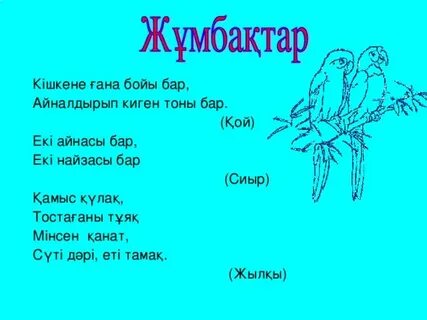 Стефани - порно актриса.