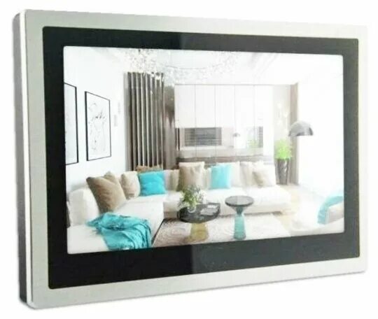 Neolight mezzo hd. Монитор видеодомофона jvs skally hd инструкция. Видеодомофон major alfa white. Jvs grant hd wifi white. 3 дюйма, cvbs.