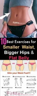 Big bigger the biggest exercises