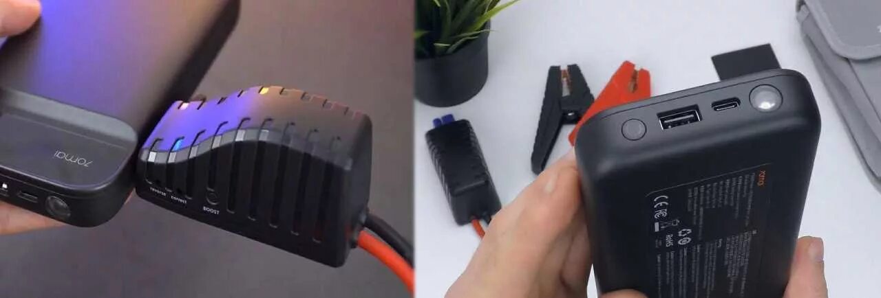 Пусковое устройство Xiaomi 70mai. 70mai Jump Starter Max ps06 (18000 МАЧ) ( пусковое устройство ). 70 Mai Jump Starter разъём. Xiaomi 70mai аккумулятор. 70mai jump starter пуско зарядное