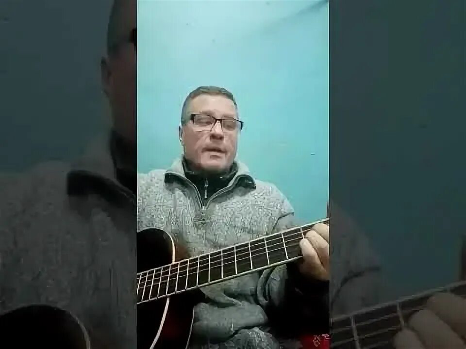 Гороховой ажиотаж. На улице гороховой ажиотаж. розенбаум на улице гороховой. на улице гороховой ажиотаж ноты. на улице гороховой ажиотаж текст.