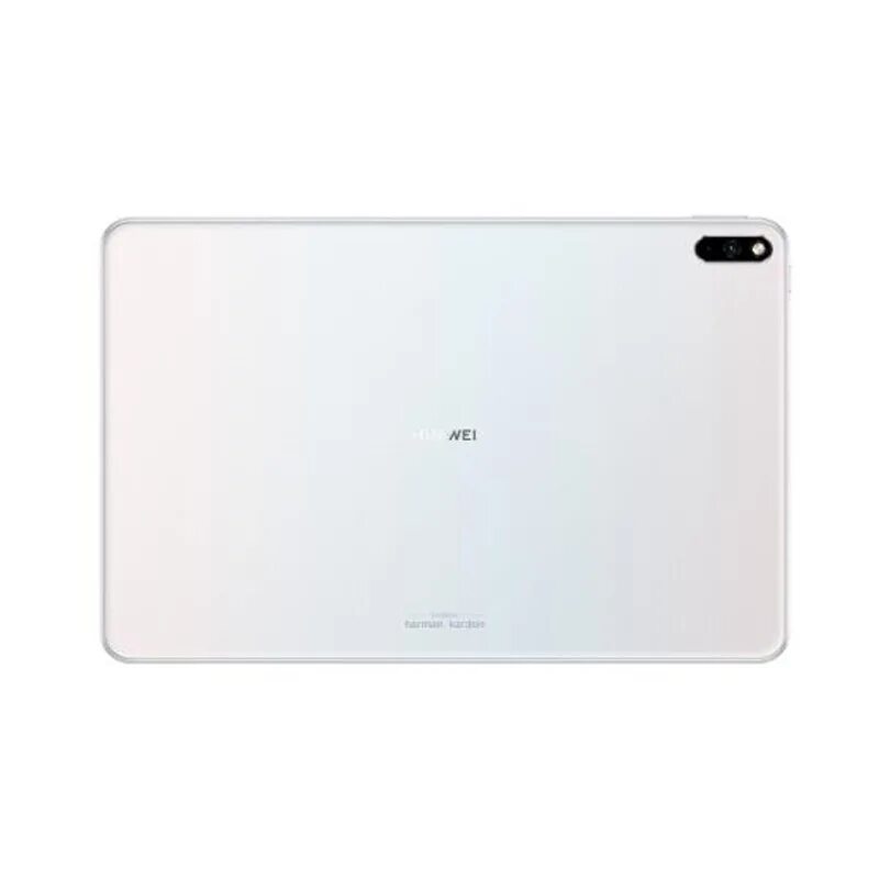 Планшет Huawei MATEPAD Pro LTE 128gb. Планшет Хуавей Mate Pad 10.4 128 ГБ. Huawei MATEPAD 10.4. Планшет Huawei MEDIAPAD 10.4. Honor pad 9 wi fi 256gb