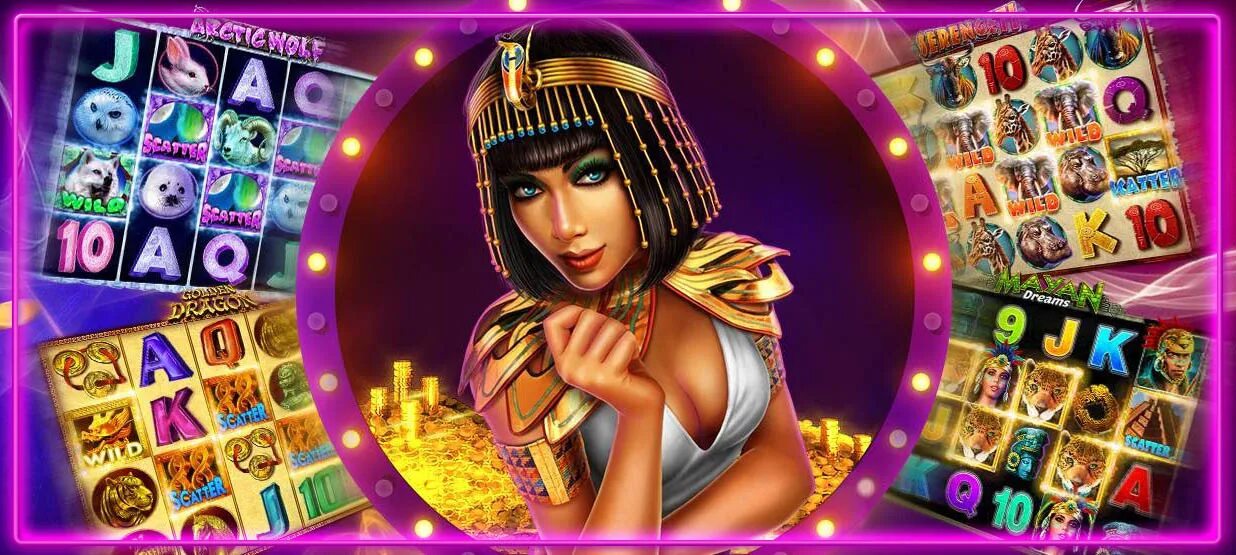 Игры богов. Casino girl. Азартные игры автоматы в Ногинске 2006-2008 годы. Seven Casino PNG. Играть в слоты на счету 5000