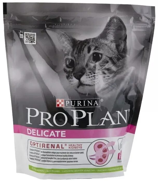 Проплан виды. Кошачий корм проплан. корм purina pro plan. корм для кошек пурина проплан. проплан для котят сухой корм.