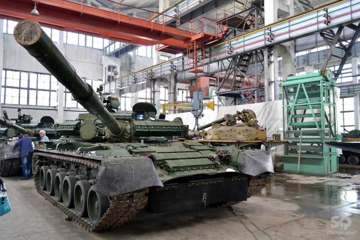 Харьковский танковый. Харьковский бронетанковый завод. т 80 харьковского завода. танковый завод в россии т80. харьковский ремонтный танковый завод.