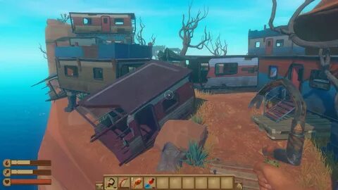 Деталь зарядного устройства raft