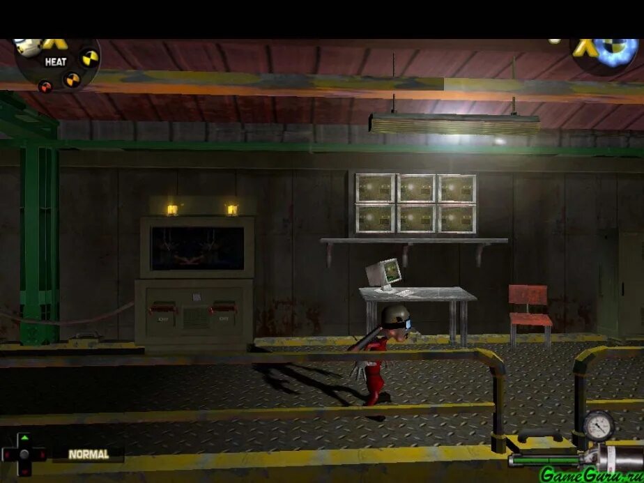 Cid game. Малыш дамми и дьяволы детройта. cid the dummy. игра малыш дамми. малыш дамми и дьяволы детройта полное прохождение игры.