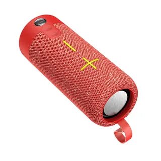Портативная bluetooth колонка borofone