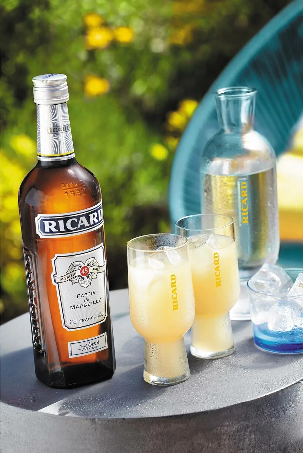 Пастис рикард. Алкоголь пастис французский. Алкогольный напиток пастис. Ликер пастис. Ликёр пастис анисовый.