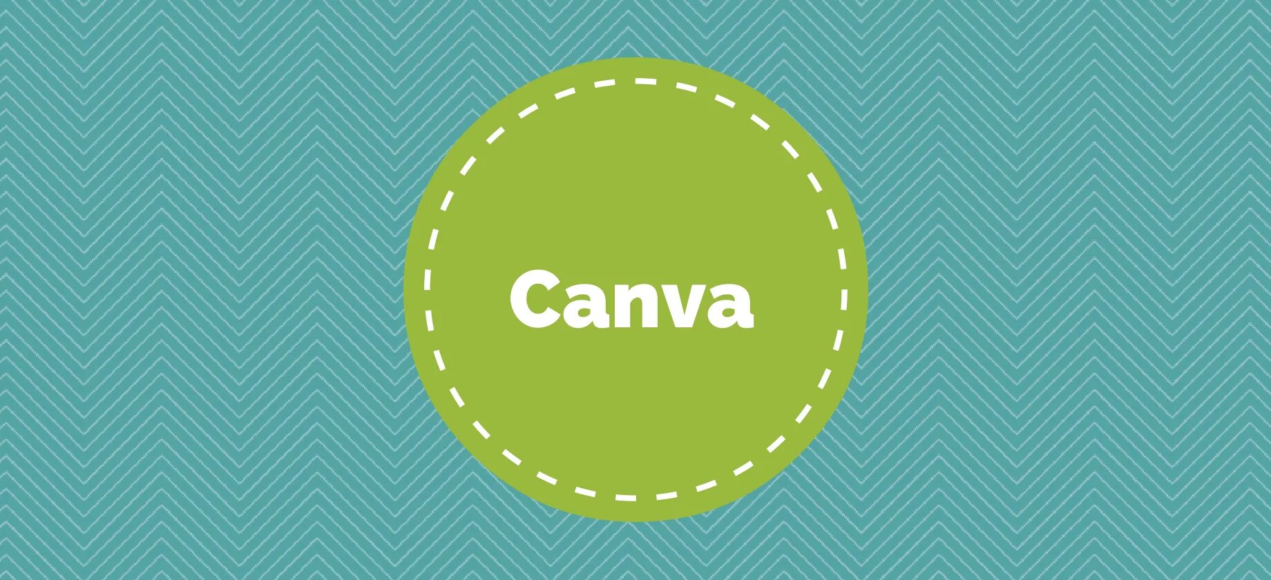 Canva. Канва логотип. Канва редактор логотип. Канва дизайн. Санва сайт