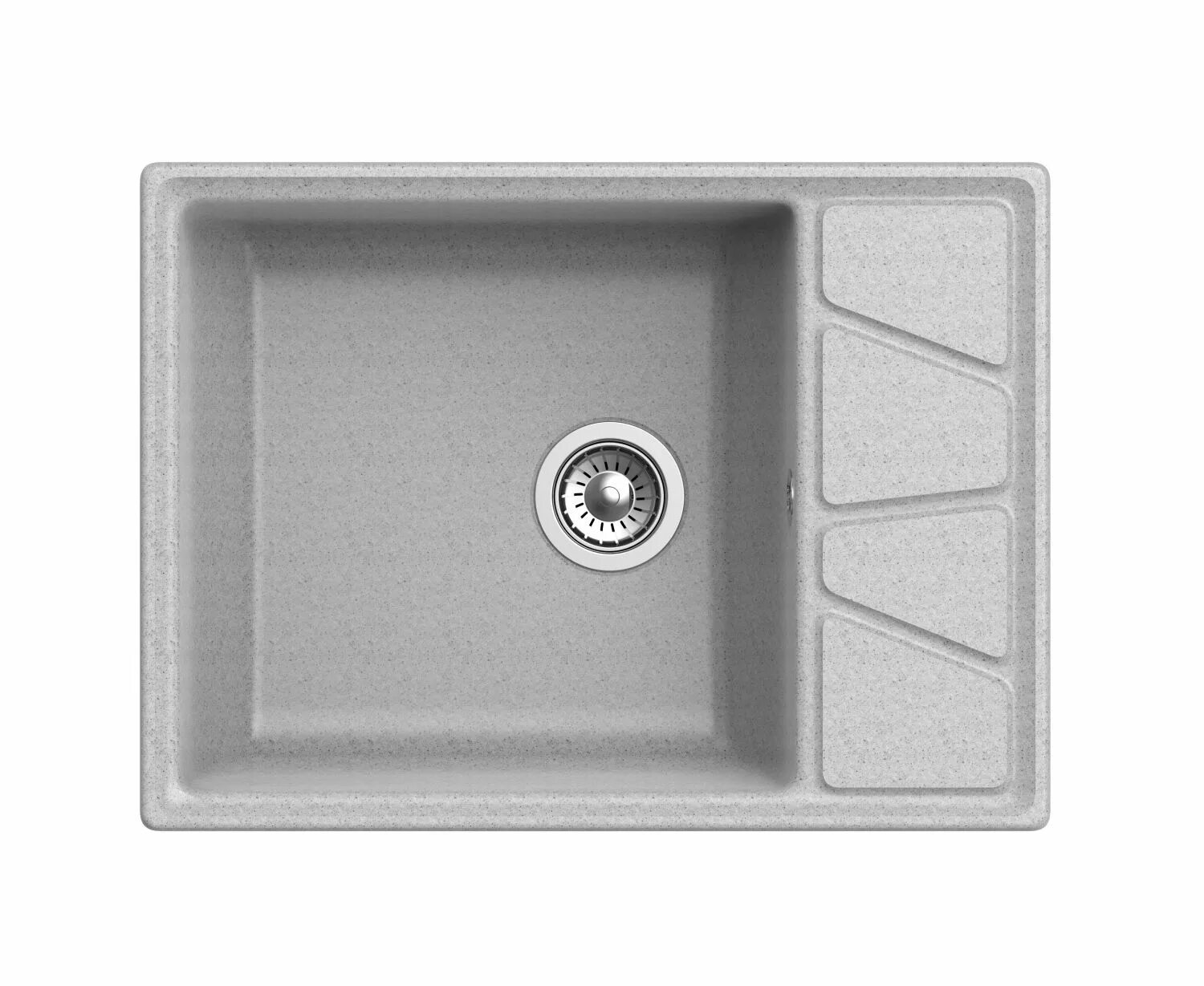 Мойка ewigstein elegant 45f. Мойка ewigstein r-45f-топаз. Мойка ewigstein gerd g-60f. Мойка керамическая для кухни с крылом granfest. Кухонные мойки ewigstein.